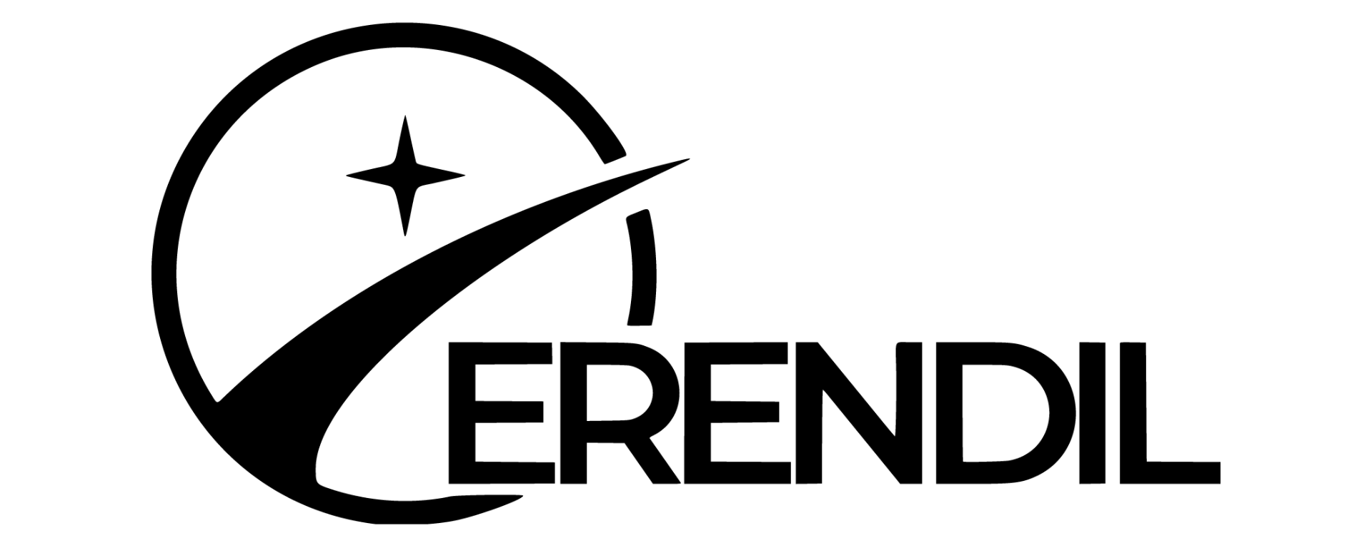 Logo de l'entreprise Erendil