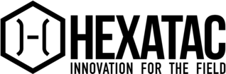 Logo de l'entreprise Hexatac