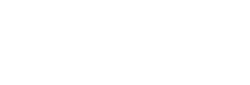 Logo de l'entreprise Khimaira Strategy